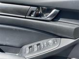 Thumbnail of 2022 Platinum White Pearl Honda Accord