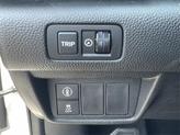 Thumbnail of 2022 Platinum White Pearl Honda Accord