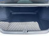 Thumbnail of 2022 Platinum White Pearl Honda Accord