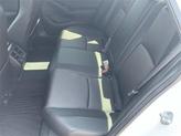 Thumbnail of 2022 Platinum White Pearl Honda Accord