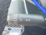 Thumbnail of 2023 Meteorite Gray Metallic Honda Civic