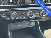 Thumbnail of 2023 Meteorite Gray Metallic Honda Civic