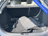 Thumbnail of 2023 Meteorite Gray Metallic Honda Civic