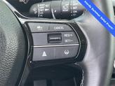 Thumbnail of 2023 Meteorite Gray Metallic Honda Civic