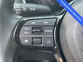 Thumbnail of 2023 Meteorite Gray Metallic Honda Civic