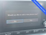 Thumbnail of 2023 Meteorite Gray Metallic Honda Civic