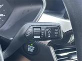 Thumbnail of 2022 Gray Metallic Ford Escape