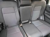 Thumbnail of 2026 Radiant Red Honda CR-V Hybrid