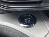Thumbnail of 2022 Gray Metallic Ford Explorer