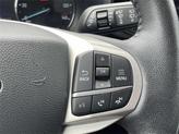 Thumbnail of 2022 Gray Metallic Ford Explorer