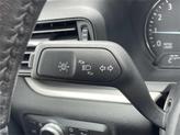Thumbnail of 2022 Gray Metallic Ford Explorer