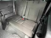 Thumbnail of 2022 Gray Metallic Ford Explorer