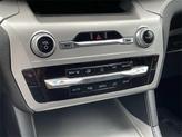 Thumbnail of 2022 Gray Metallic Ford Explorer