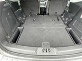 Thumbnail of 2022 Gray Metallic Ford Explorer
