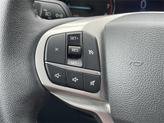 Thumbnail of 2022 Gray Metallic Ford Explorer