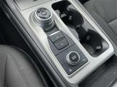 Thumbnail of 2022 Gray Metallic Ford Explorer