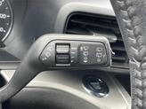 Thumbnail of 2022 Gray Metallic Ford Explorer