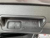 Thumbnail of 2022 Gray Metallic Ford Explorer