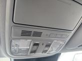 Thumbnail of 2022 Lunar Silver Metallic Honda CR-V