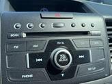 Thumbnail of 2014 Twilight Blue Metallic Honda CR-V