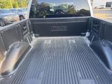 Thumbnail of 2023 Iconic Silver Metallic Ford F-150