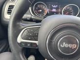 Thumbnail of 2019 Billet Silver Metallic Clearcoat Jeep Compass