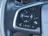Thumbnail of 2022 Platinum White Pearl Honda CR-V