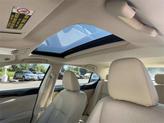 Thumbnail of 2015 Satin Cashmere Metallic Lexus ES 350
