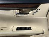 Thumbnail of 2015 Satin Cashmere Metallic Lexus ES 350