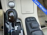 Thumbnail of 2015 Satin Cashmere Metallic Lexus ES 350