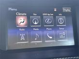 Thumbnail of 2015 Satin Cashmere Metallic Lexus ES 350