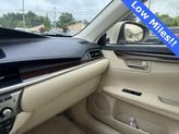 Thumbnail of 2015 Satin Cashmere Metallic Lexus ES 350