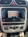 Thumbnail of 2014 Black Oak Brown Metallic Volkswagen Eos