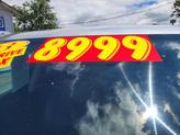 Thumbnail of 2013 Quicksilver Metallic GMC Terrain