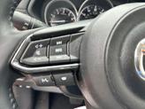 Thumbnail of 2022 Soul Red Crystal Metallic Mazda CX-5