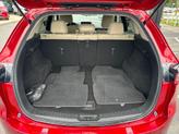 Thumbnail of 2022 Soul Red Crystal Metallic Mazda CX-5