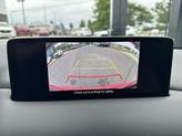 Thumbnail of 2022 Soul Red Crystal Metallic Mazda CX-5
