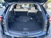 Thumbnail of 2022 Jet Black Mica Mazda CX-9