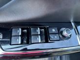 Thumbnail of 2022 Jet Black Mica Mazda CX-9