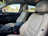 Thumbnail of 2022 Jet Black Mica Mazda CX-9