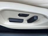 Thumbnail of 2022 Jet Black Mica Mazda CX-9