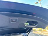 Thumbnail of 2022 Jet Black Mica Mazda CX-9