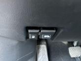 Thumbnail of 2022 Jet Black Mica Mazda CX-9