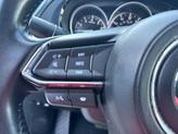 Thumbnail of 2022 Jet Black Mica Mazda CX-9