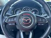 Thumbnail of 2022 Jet Black Mica Mazda CX-9
