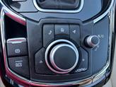 Thumbnail of 2022 Jet Black Mica Mazda CX-9