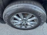 Thumbnail of 2022 Jet Black Mica Mazda CX-9