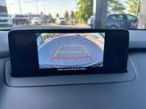 Thumbnail of 2022 Jet Black Mica Mazda CX-9
