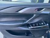 Thumbnail of 2022 Jet Black Mica Mazda CX-9