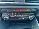 Thumbnail of 2022 Jet Black Mica Mazda CX-9